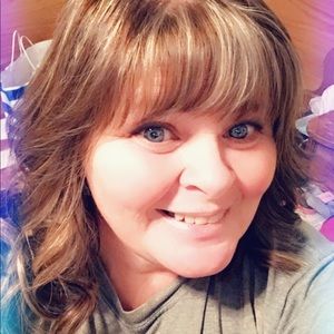 Meet your Posher, Tina